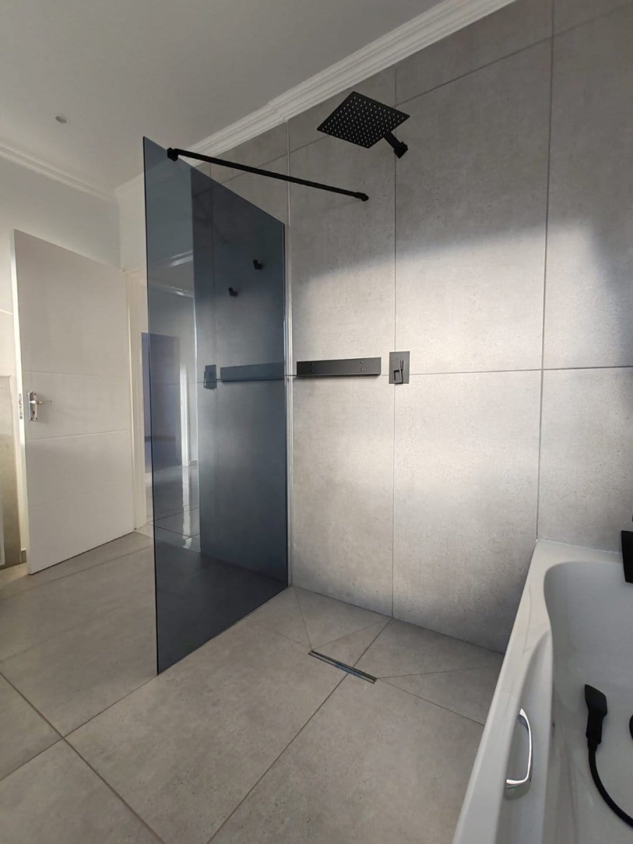 To Let 3 Bedroom Property for Rent in Wilkoppies North West